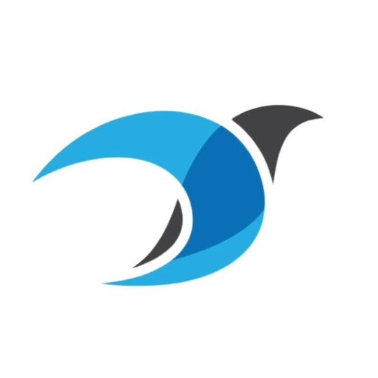 loader image